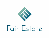 fair-estate.com